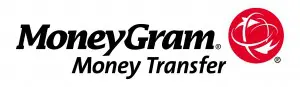 MoneyGram Money Transfer